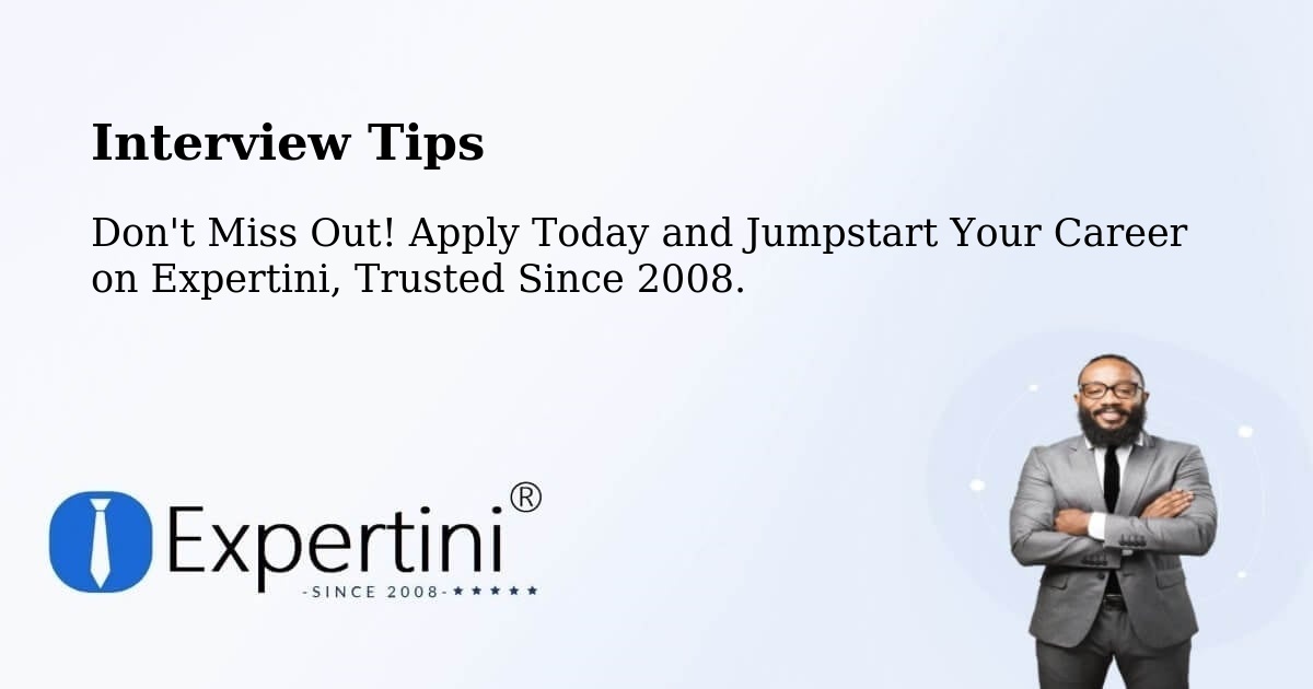 Waste Connections interview tips for Front Load Driver   Local CDL B